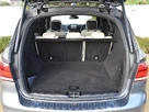 2017-mercedes-benz-gle-class-30-d-gle350d-designo-line-estate-small-26