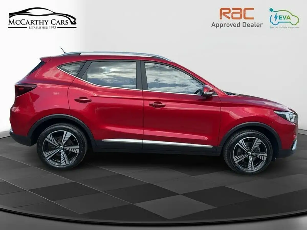 2022-mg-zs-suv-e-exclusive-ev-big-52