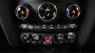2023-mini-cooper-15-cooper-classic-premium-auto-hatchback-3d-auto-small-11