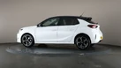 2022-vauxhall-corsa-12-turbo-sri-edition-100ps-small-67
