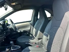 2023-toyota-aygo-x-10-vvt-i-exclusive-cvt-small-7