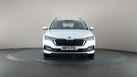 2023-skoda-octavia-20tdi-se-technology-116ps-estate-small-40