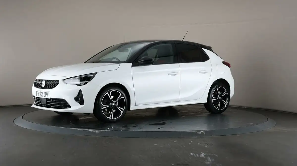 2022-vauxhall-corsa-12-turbo-sri-edition-100ps-big-32