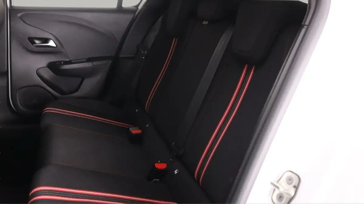 2022-vauxhall-corsa-12-turbo-sri-edition-100ps-big-15