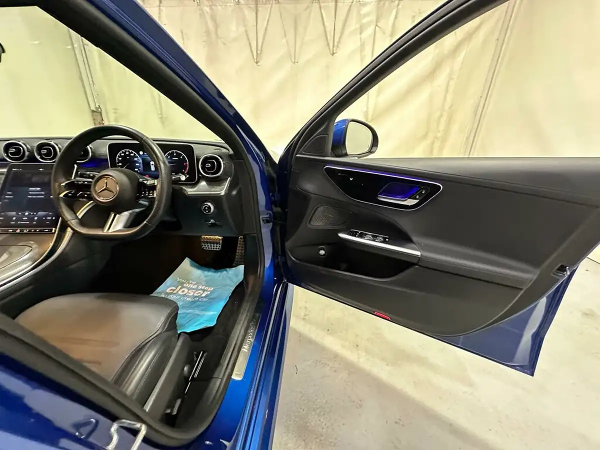 2022-mercedes-benz-c-class-20d-c300d-amg-line-265ps-estate-5d-1993cc-big-10