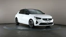 2022-vauxhall-corsa-12-turbo-sri-edition-100ps-small-43