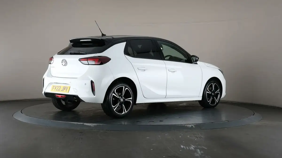 2022-vauxhall-corsa-12-turbo-sri-edition-100ps-big-56