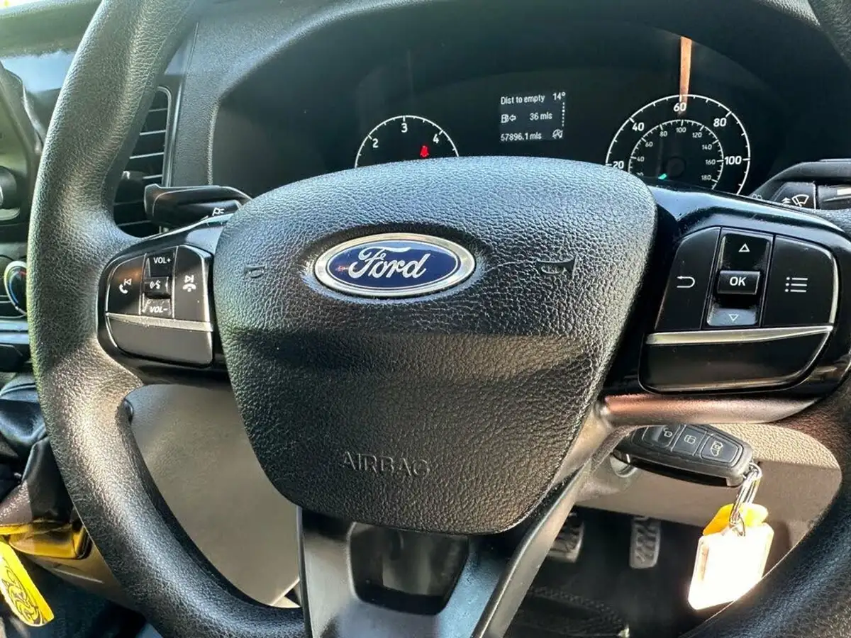 2023-ford-transit-big-14
