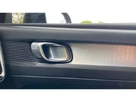 2022-volvo-xc40-15-t3-momentum-auto-small-14