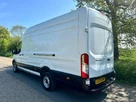 2023-ford-transit-small-2