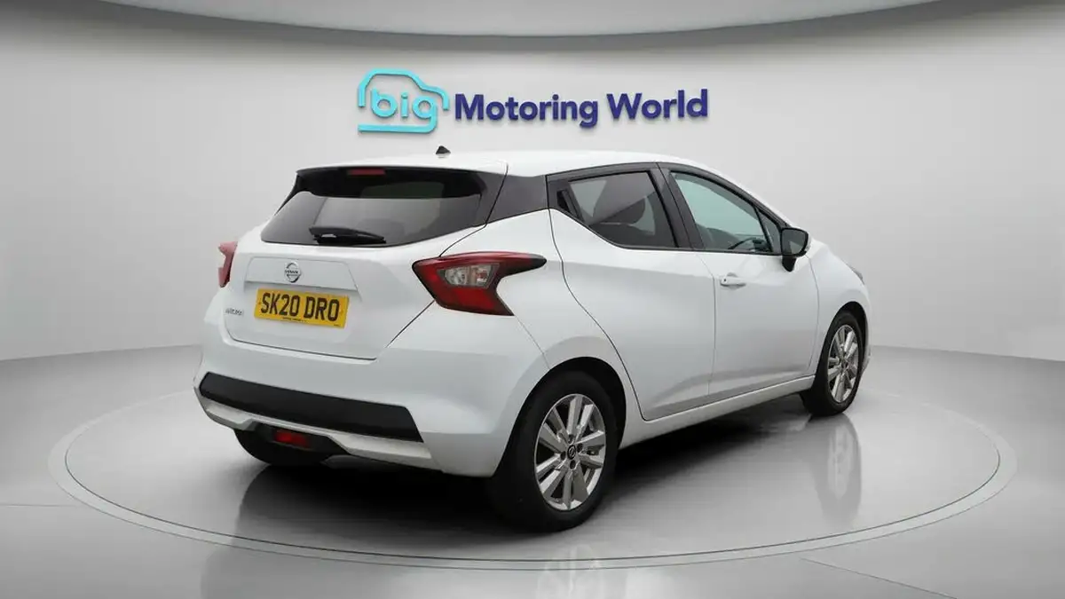 2020-nissan-micra-10-ig-t-acenta-100ps-big-7