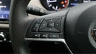 2020-nissan-micra-10-ig-t-acenta-100ps-small-22