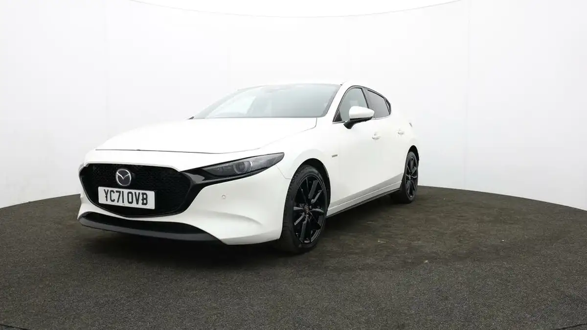 2021-mazda-mazda3-20-100th-anniversary-edition-big-50