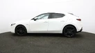 2021-mazda-mazda3-20-100th-anniversary-edition-small-61
