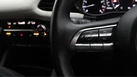 2021-mazda-mazda3-20-100th-anniversary-edition-small-20