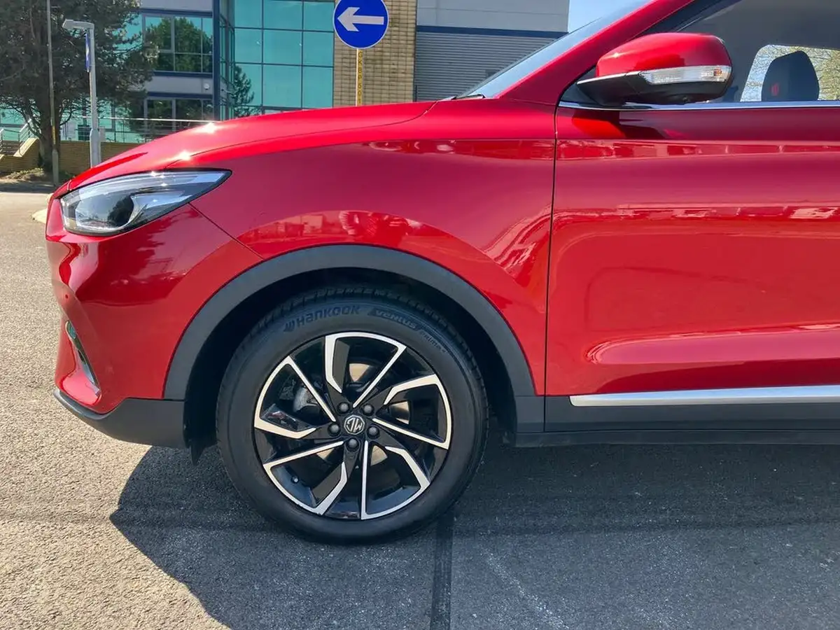 2022-mg-zs-suv-10t-gdi-exclusive-auto-big-20