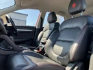 2022-mg-zs-suv-10t-gdi-exclusive-auto-small-30