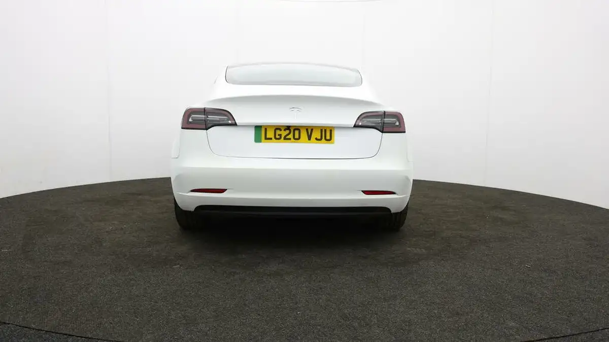 2020-tesla-model-3-e-standard-plus-big-46