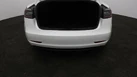 2020-tesla-model-3-e-standard-plus-small-16
