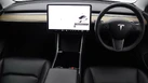 2020-tesla-model-3-e-standard-plus-small-12