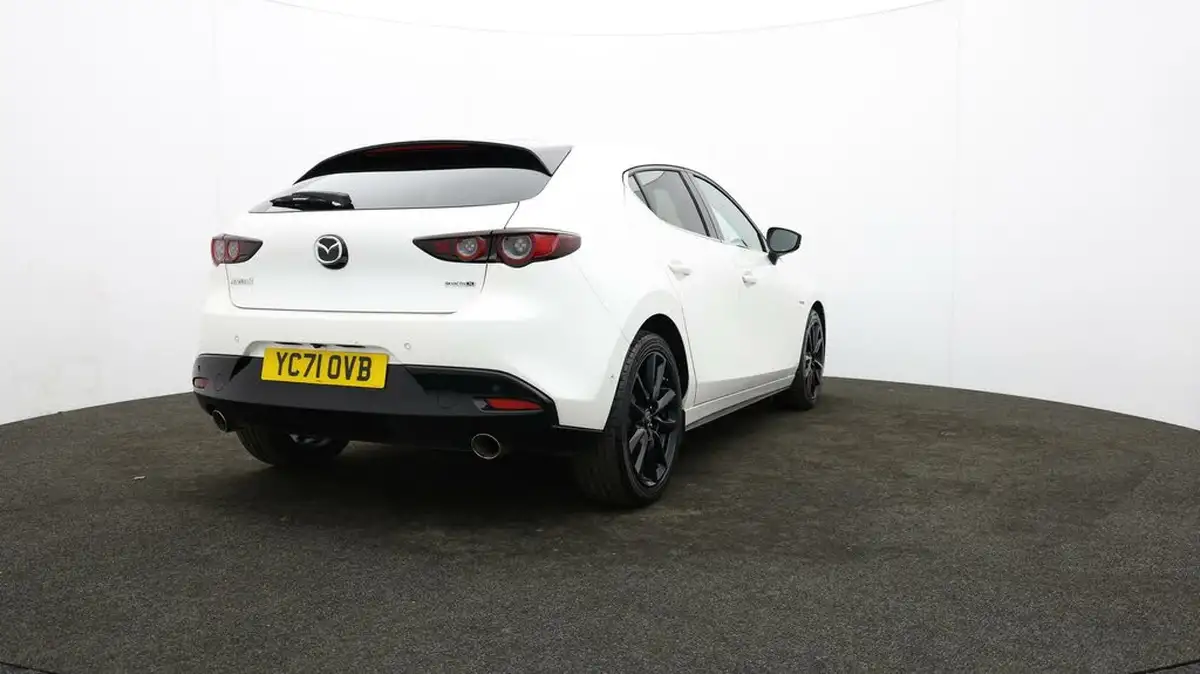 2021-mazda-mazda3-20-100th-anniversary-edition-big-74