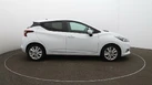 2020-nissan-micra-10-ig-t-acenta-100ps-small-39