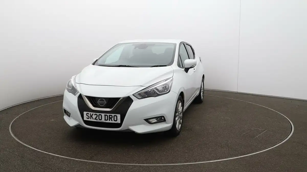 2020-nissan-micra-10-ig-t-acenta-100ps-big-28