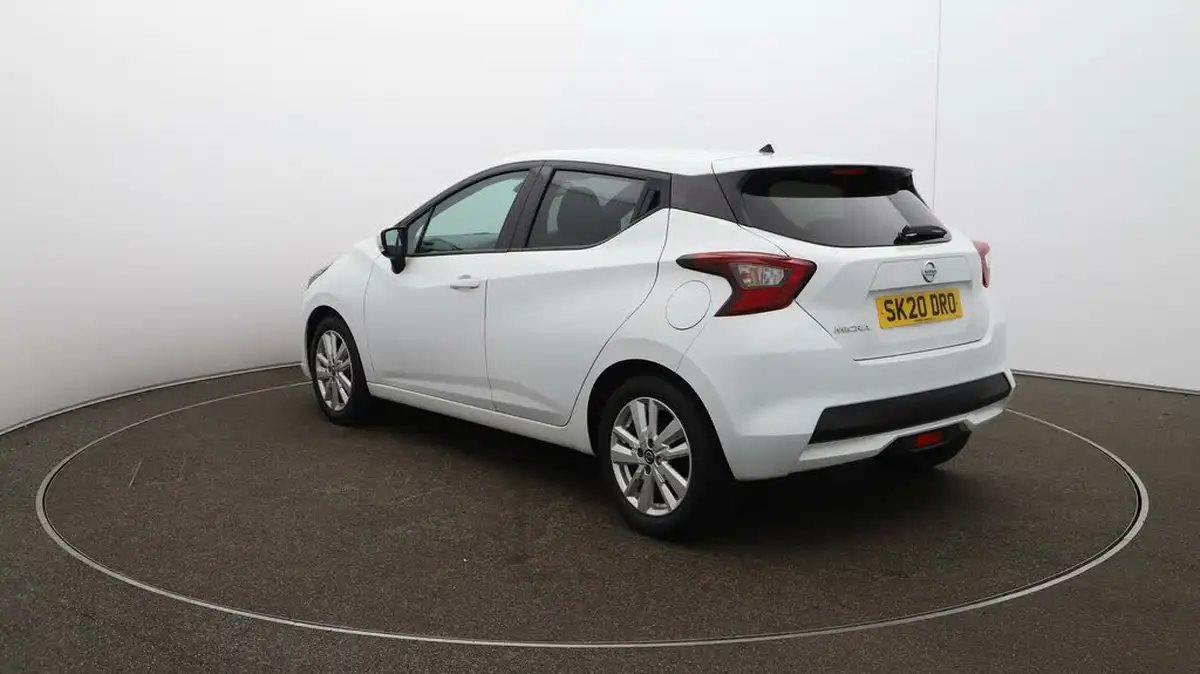 2020-nissan-micra-10-ig-t-acenta-100ps-big-52