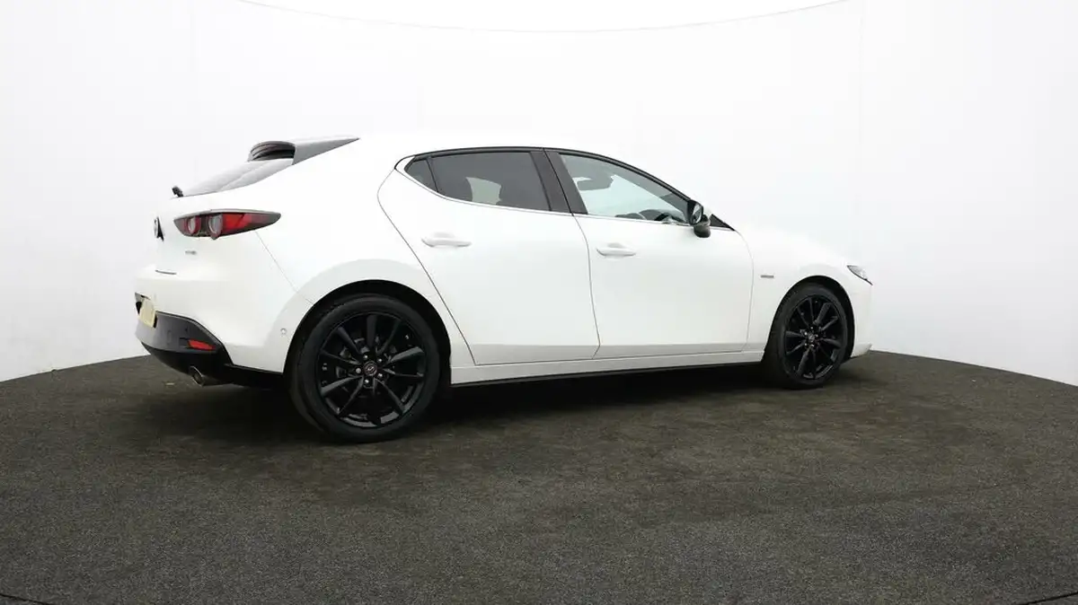 2021-mazda-mazda3-20-100th-anniversary-edition-big-26
