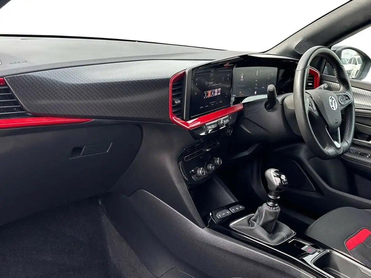 2022-vauxhall-mokka-12-sri-premium-130ps-big-6