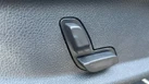 2021-mercedes-benz-glc-class-20-glc300-amg-line-272ps-eq-boost-station-wagon-5d-small-20