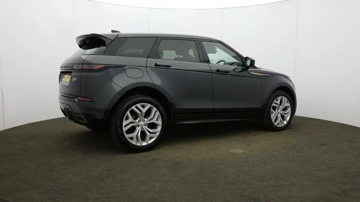 2022-land-rover-range-rover-evoque-20-d200-r-dynamic-se-big-49