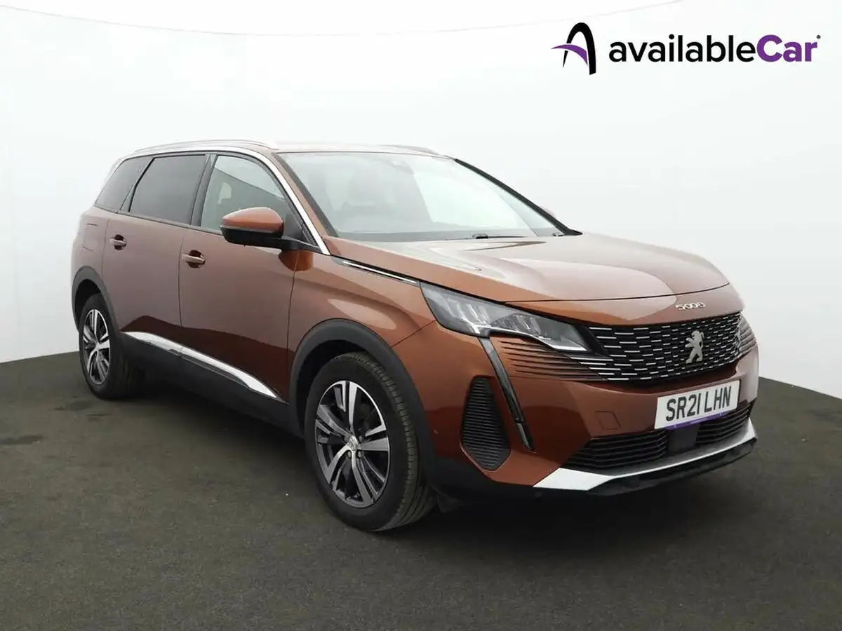 2021-peugeot-5008-suv-12-puretech-allure-big-0