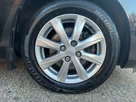 2014-toyota-yaris-15-vvt-i-icon-hybrid-small-63