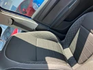 2021-skoda-fabia-10-tsi-colour-edition-95ps-small-39