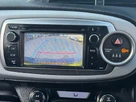 2014-toyota-yaris-15-vvt-i-icon-hybrid-small-11