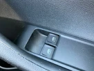 2021-skoda-fabia-10-tsi-colour-edition-95ps-small-17