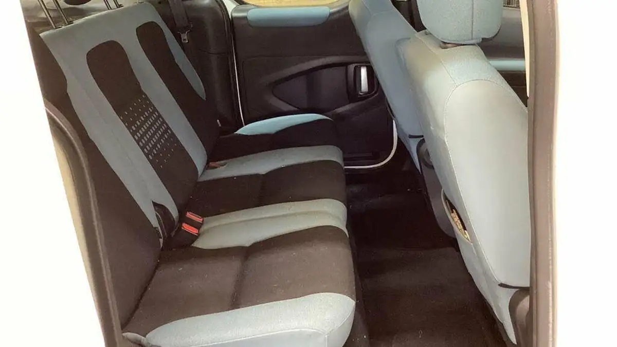 2013-citroen-berlingo-16td-vtr-75ps-big-4