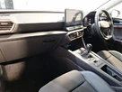 2024-cupra-leon-nf-15-tsi-v1-hatchback-small-4