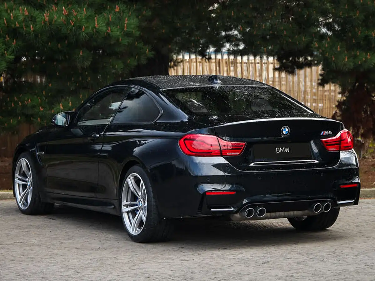 2019-bmw-4-series-30-m4-425bhp-coupe-m-dct-big-1