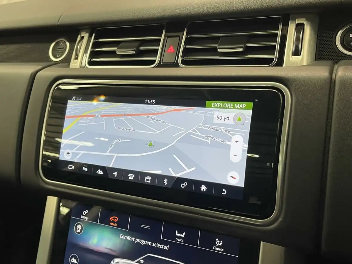 2022-land-rover-range-rover-30-d300-vogue-big-70