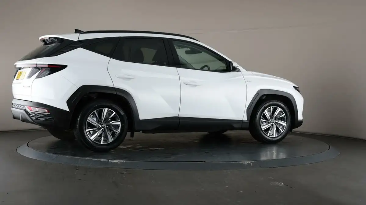 2021-hyundai-tucson-16-t-gdi-se-connect-150ps-48-volt-mhev-big-57