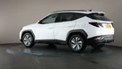 2021-hyundai-tucson-16-t-gdi-se-connect-150ps-48-volt-mhev-small-68