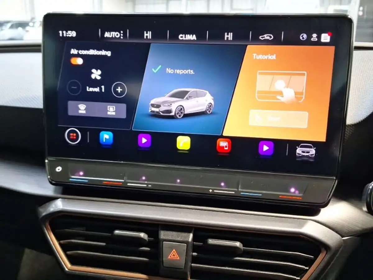 2024-cupra-leon-nf-15-tsi-v1-hatchback-big-17