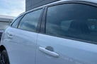 2019-jaguar-f-pace-30td-300-sport-small-20