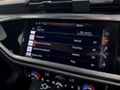 2022-audi-q3-20-40-tfsi-s-line-station-wagon-small-41