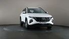 2021-hyundai-tucson-16-t-gdi-se-connect-150ps-48-volt-mhev-small-44