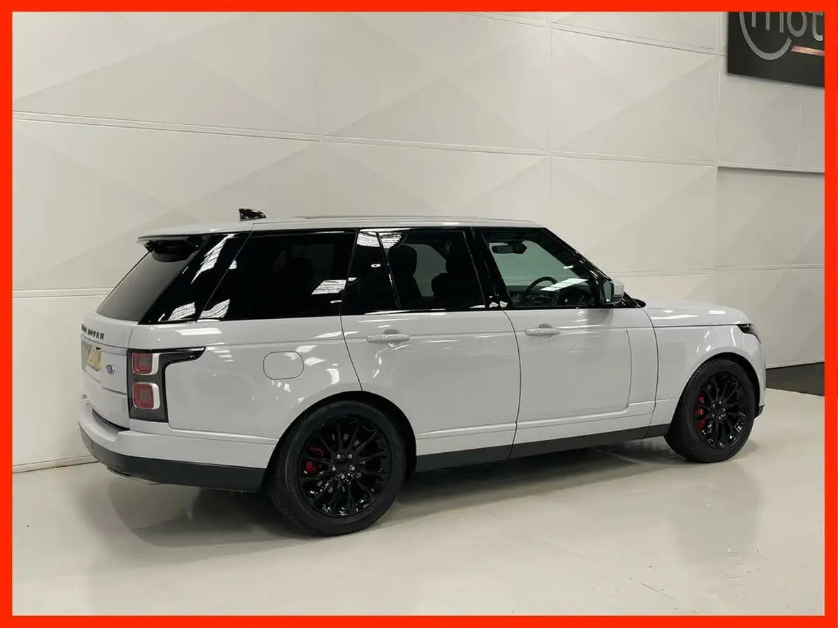 2022-land-rover-range-rover-30-d300-vogue-big-2