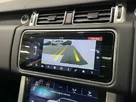2022-land-rover-range-rover-30-d300-vogue-small-13