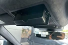 2019-jaguar-f-pace-30td-300-sport-small-46